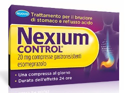 Immagine del prodotto